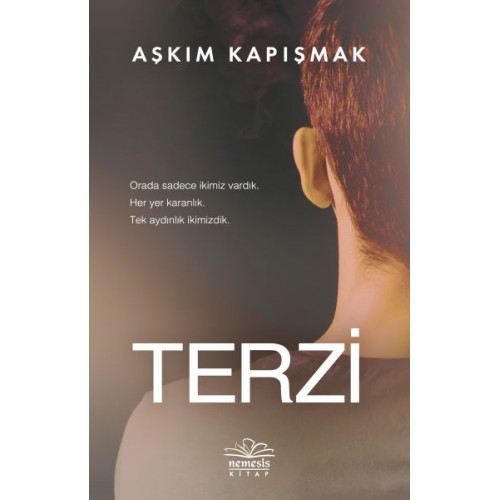 Terzi