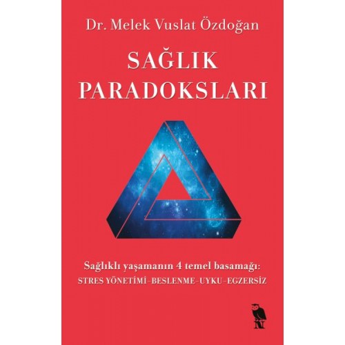 Sağlık Paradoksları