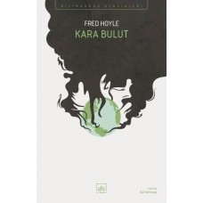 Kara Bulut