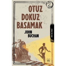 Otuz Dokuz Basamak