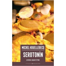 Serotonin