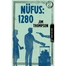 Nüfus: 1280