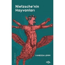 Nietzsche'nin Hayvanları