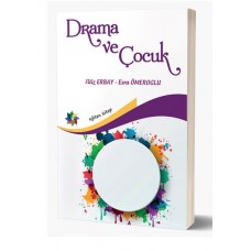 Drama ve Çocuk