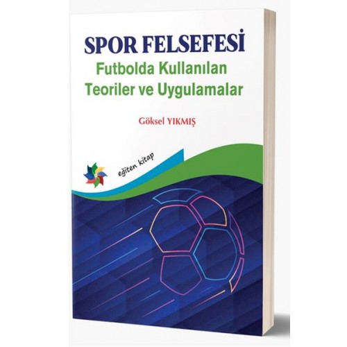 Spor Felsefesi