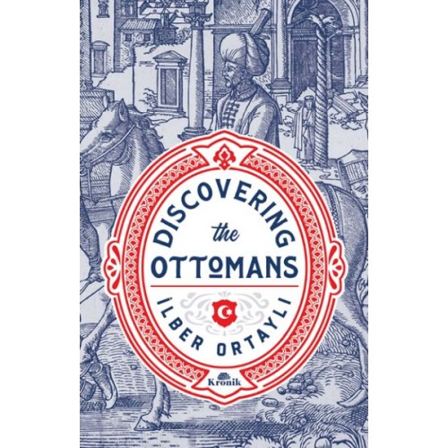 Discovering the Ottomans