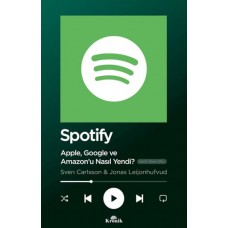 Spotify