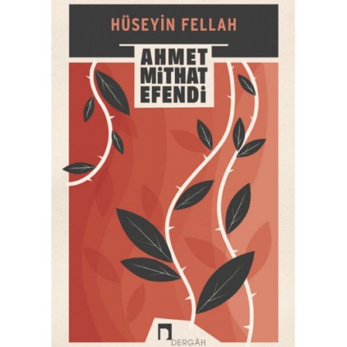 Hüseyin Fellah