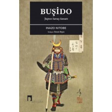 Japon Savaş Sanatı: Buşido
