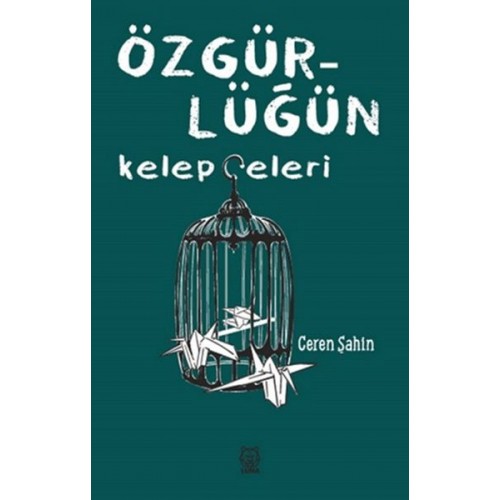 Özgürlüğün Kelepçeleri