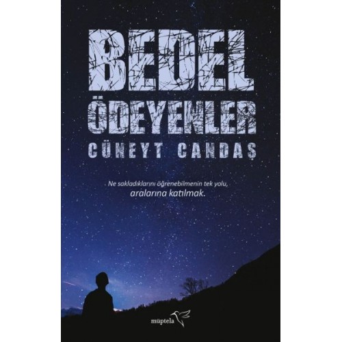 Bedel Ödeyenler