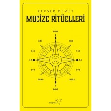 Mucize Ritüelleri