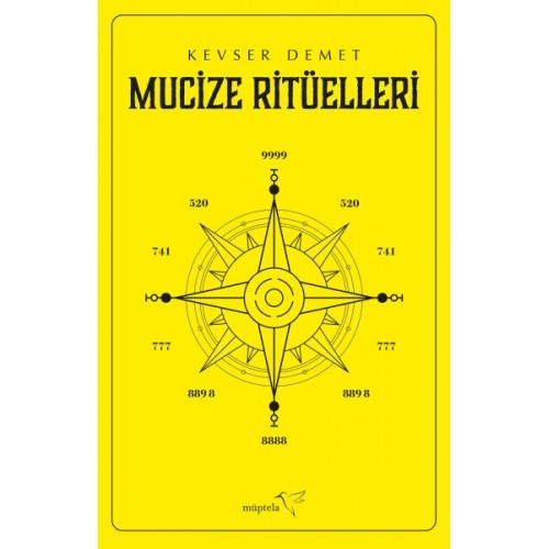 Mucize Ritüelleri