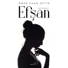 Efşan - Kar Serçesi 2