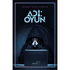 Adı: Oyun