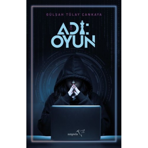 Adı: Oyun