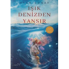 Işık Denizden Yansır