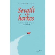 Sevgili Herkes