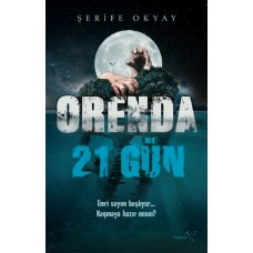 Orenda-21 Gün