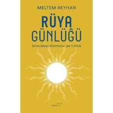 Rüya Günlüğü