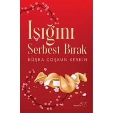 Işığını Serbest Bırak