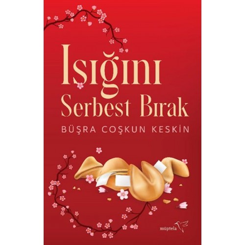 Işığını Serbest Bırak