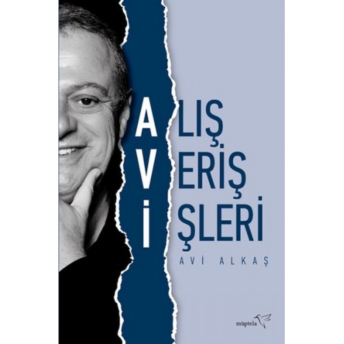 Alış Veriş İşleri