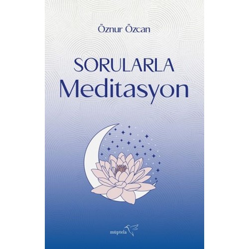 Sorularla Meditasyon