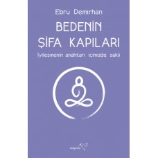 Bedenin Şifa Kapıları