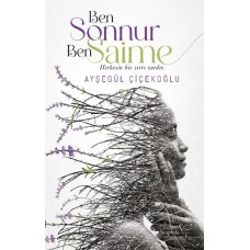 Ben Sonnur, Ben Saime