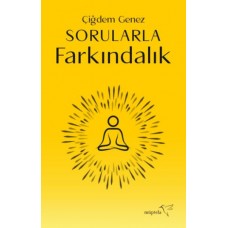 Sorularla Farkındalık