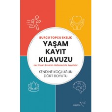 Yaşam Kayıt Kılavuzu