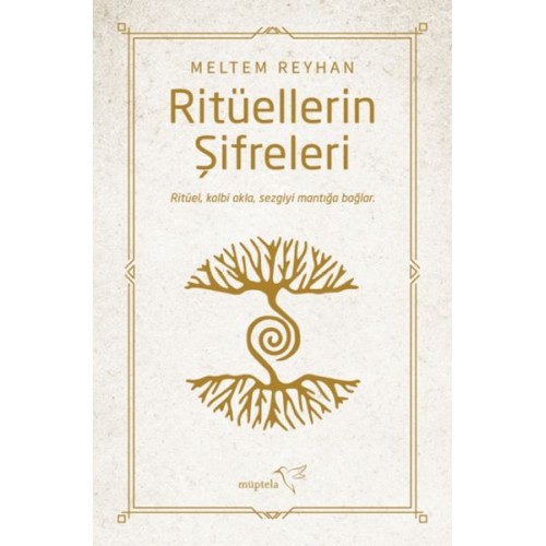 Ritüellerin Şifreleri