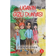 Ugan'ın Gizli Dünyası