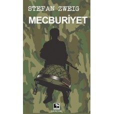 Mecburiyet