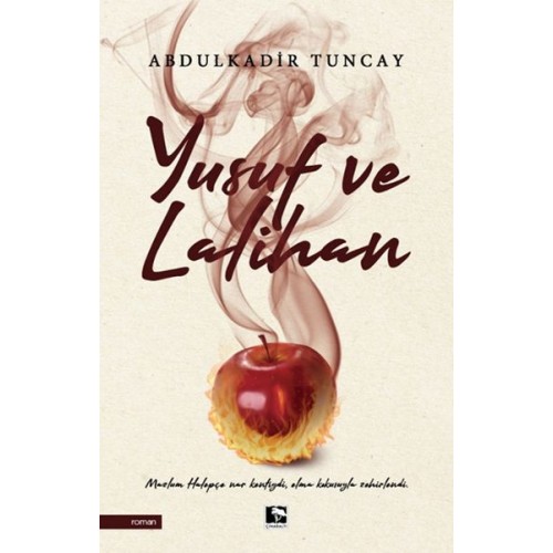 Yusuf ve Lalihan