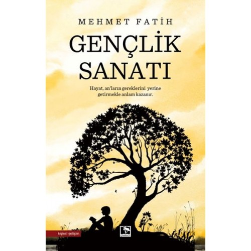 Gençlik Sanatı