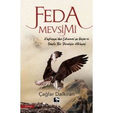 Feda Mevsimi