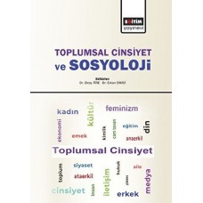 Toplumsal Cinsiyet ve Sosyoloji