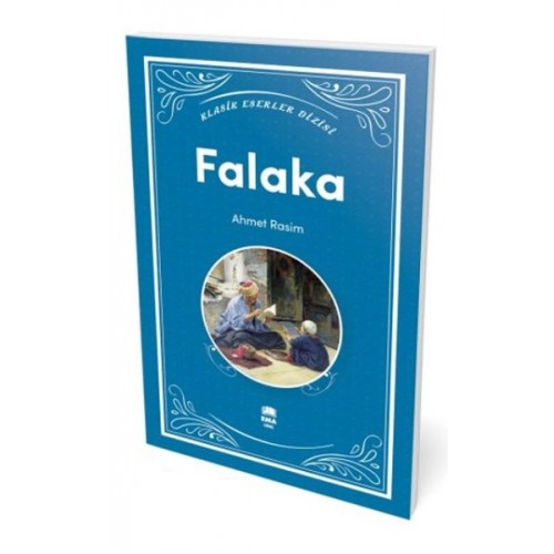 Falaka