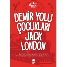 Demir Yolu Çocukları