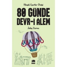 80 Günde Devr-i Âlem