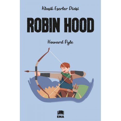 Robin Hood