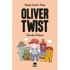 Oliver Twist