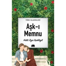 Aşk-ı Memnu