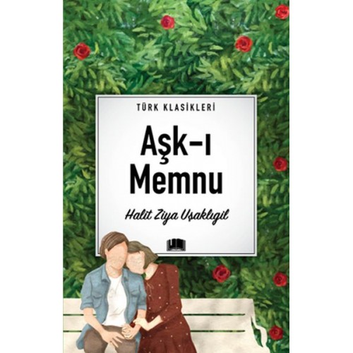 Aşk-ı Memnu