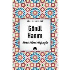 Gönül Hanım