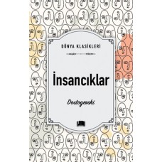 İnsancıklar