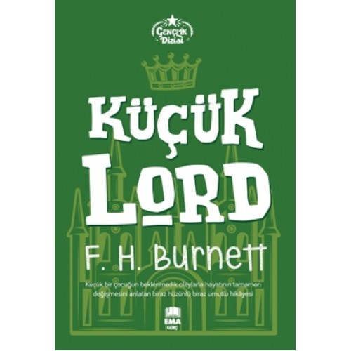 Küçük Lord