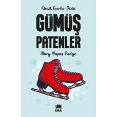 Gümüş Patenler